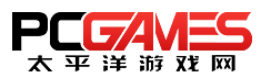 同仁堂股票